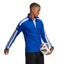 Bluza adidas Squadra 21 Training M GP6463