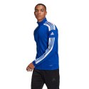 Bluza adidas Squadra 21 Training M GP6463