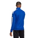 Bluza adidas Squadra 21 Training M GP6463