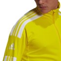 Bluza adidas Squadra 21 Training M GP6465