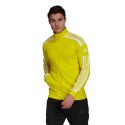 Bluza adidas Squadra 21 Training M GP6465