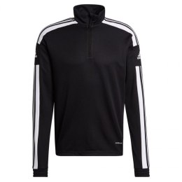 Bluza adidas Squadra 21 Training Top M GK9562