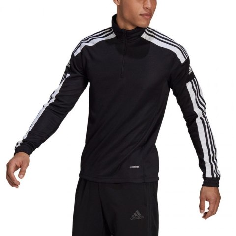 Bluza adidas Squadra 21 Training Top M GK9562 Bluza adidas Squadra 21 Training Top M GK9562