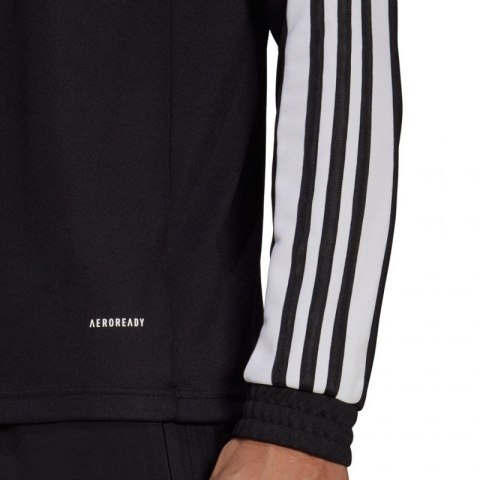 Bluza adidas Squadra 21 Training Top M GK9562 Bluza adidas Squadra 21 Training Top M GK9562