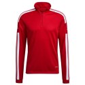 Bluza adidas Squadra 21 Training Top M GP6472