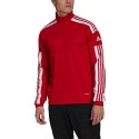 Bluza adidas Squadra 21 Training Top M GP6472