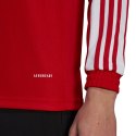 Bluza adidas Squadra 21 Training Top M GP6472