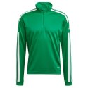 Bluza adidas Squadra 21 Training Top M GP6473