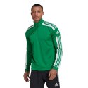 Bluza adidas Squadra 21 Training Top M GP6473