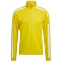 Bluza adidas Squadra 21 Training Top M GP6474