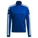 Bluza adidas Squadra 21 Training Top M GP6475