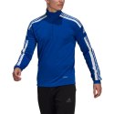 Bluza adidas Squadra 21 Training Top M GP6475