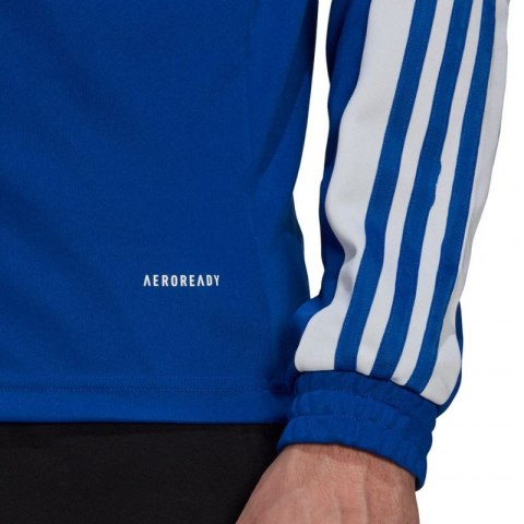 Bluza adidas Squadra 21 Training Top M GP6475 Bluza adidas Squadra 21 Training Top M GP6475