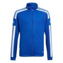 Bluza adidas Squadra 21 Training Youth Jr GP6457