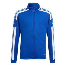 Bluza adidas Squadra 21 Training Youth Jr GP6457