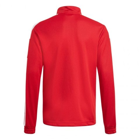 Bluza adidas Squadra 21 Training Youth Jr GP6458 Bluza adidas Squadra 21 Training Youth Jr GP6458