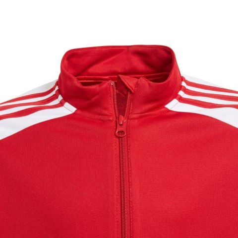 Bluza adidas Squadra 21 Training Youth Jr GP6458 Bluza adidas Squadra 21 Training Youth Jr GP6458