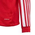 Bluza adidas Squadra 21 Training Youth Jr GP6458