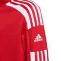 Bluza adidas Squadra 21 Training Youth Jr GP6458