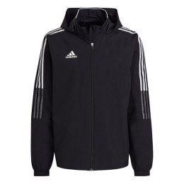 Bluza adidas Tiro 21 Allweather M GH4466