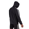 Bluza adidas Tiro 21 Allweather M GH4466