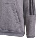 Bluza adidas Tiro 21 Sweat Hoody Jr GP8803