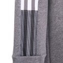 Bluza adidas Tiro 21 Sweat Hoody Jr GP8803