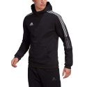 Bluza adidas Tiro 21 Sweat Hoody M GM7341