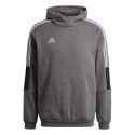 Bluza adidas Tiro 21 Sweat Hoody M GP8805