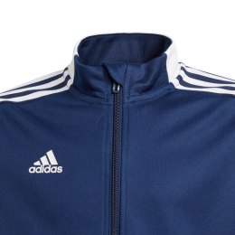 Bluza adidas Tiro 21 Track Jr GK9662