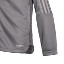 Bluza adidas Tiro 21 Track Jr GM7311