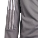 Bluza adidas Tiro 21 Track Jr GM7311