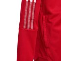 Bluza adidas Tiro 21 Track Jr GM7312