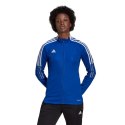 Bluza adidas Tiro 21 Track W GM7304