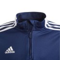 Bluza adidas Tiro 21 Training Top Youth Jr GK9661