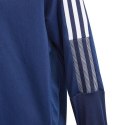 Bluza adidas Tiro 21 Training Top Youth Jr GK9661