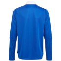 Bluza adidas Tiro 21 Training Top Youth Jr GM7322