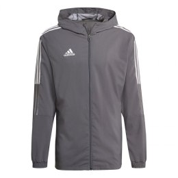 Bluza adidas Tiro 21 Windbreaker M GP4964