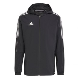 Bluza adidas Tiro 21 Windbreaker M GP4967