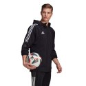 Bluza adidas Tiro 21 Windbreaker M GP4967