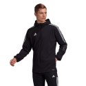 Bluza adidas Tiro 21 Windbreaker M GP4967