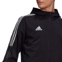 Bluza adidas Tiro 21 Windbreaker M GP4967