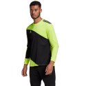 Bluza bramkarska adidas Squadra 21 Goalkeeper Jersey M GN5795