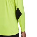 Bluza bramkarska adidas Squadra 21 Goalkeeper Jersey M GN5795