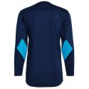 Bluza bramkarska adidas Squadra 21 Goalkeeper Jersey M GN6944