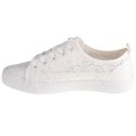 Buty Big Star Shoes W W274925