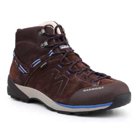 Buty Garmont Santiago GTX M 481240-217