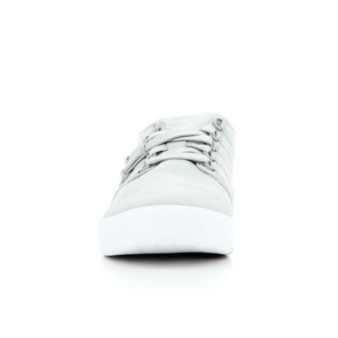 Buty K- Swiss DR CINCH LO M 03759-010-M Buty K- Swiss DR CINCH LO M 03759-010-M