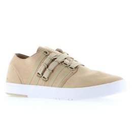 Buty K- Swiss DR CINCH LO M 03759-234-M