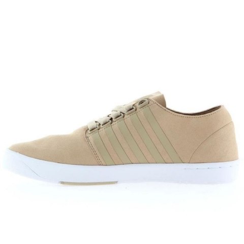 Buty K- Swiss DR CINCH LO M 03759-234-M Buty K- Swiss DR CINCH LO M 03759-234-M